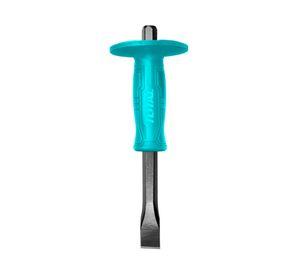 Cincel fierro paleta 12'' THT4211226