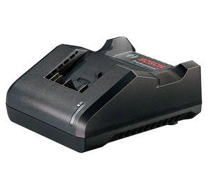 Taladro atornillador inalámbrico 18V 13 mm GSB + batería 2A