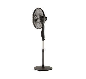 Ventilador de pie V16P8R 55W