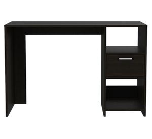 Escritorio Office 12 rovere TuHome