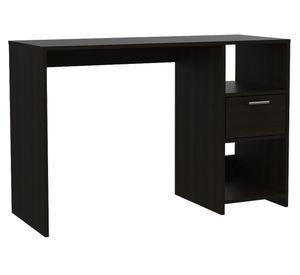Escritorio Office 12 rovere TuHome