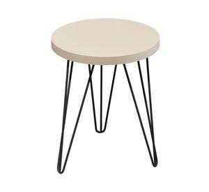Piso comedor JB8081-PE perla