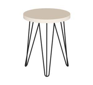 Piso comedor JB8081-PE perla