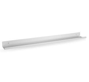 Repisa Spezia blanco Ducasse Industrial.