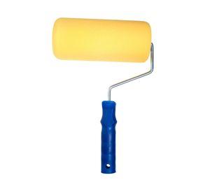 Rodillo esponja 18 cm Excelsior