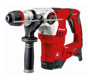 Rotomartillo 1250W TE-RH 32 4F Einhell