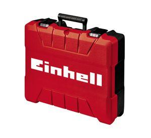 Rotomartillo 1250W TE-RH 32 4F Einhell