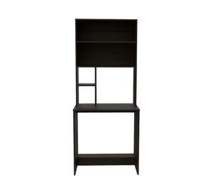 Escritorio Office wengue TuHome