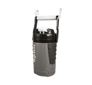 Cooler 950 ml Profile gris Igloo