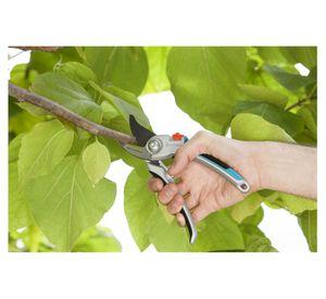 Tijeras poda Bypass premium Gardena