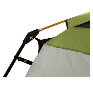 Carpa 10 personas Corcovad National Geographic