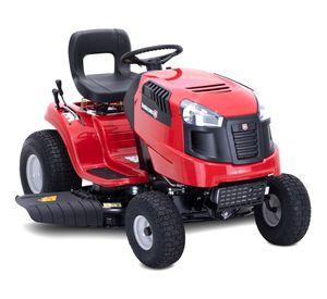 Tractor 42'' 439 MTD.