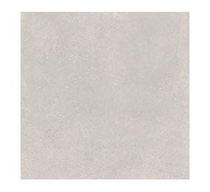 Cerámica piso muro Arcadia plateado 46x46 cm 2.58 m2