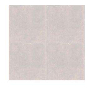 Cerámica piso muro Arcadia plateado 46x46 cm 2.58 m2
