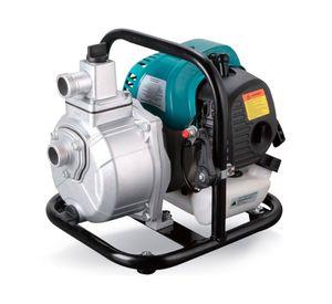 Motobomba a gasolina 1'' LGP10 Leo
