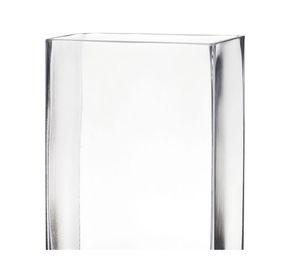 Florero Rectangular