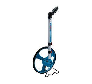 Rueda de medir 31,83 cm GWN 32 Bosch