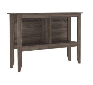 Arrimo Essential coñac TuHome