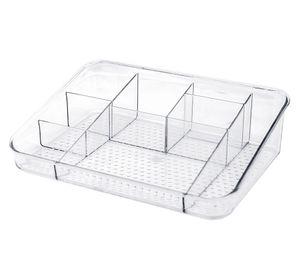 Organizador