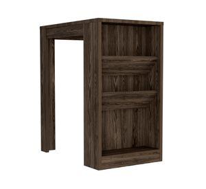 Mesa bar Syrha coñac TuHome