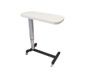 Mesa cama Glomed
