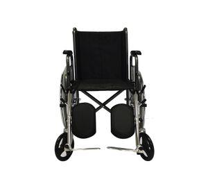 Silla de ruedas Traumatológica Explode Glomed
