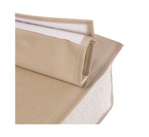 Organizador zapatos 10 niveles Zig zag Cotidiana