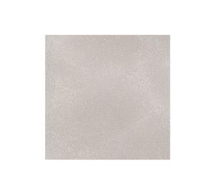 Porcelanato 58x58 cm Iconic grey act 1,68 m2 Pamesa