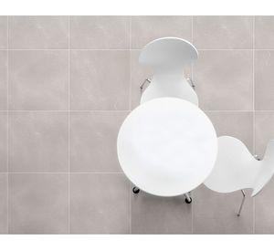 Porcelanato 58x58 cm Iconic grey act 1,68 m2 Pamesa