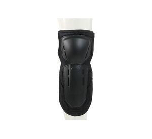 Protector de rodilla negro Donjoy
