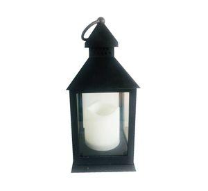 Farol LED 1L