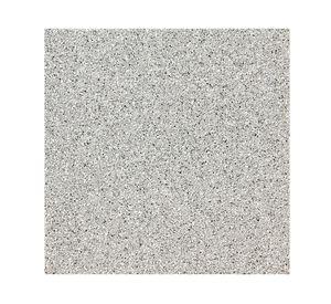 Cerámica piso muro Piedra gris 30x30 cm 2.34 m2