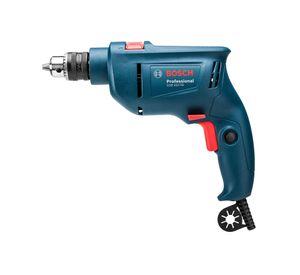 Taladro percutor 450W 10mm GSB 450 RE Bosch