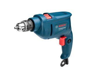 Taladro percutor 450W 10mm GSB 450 RE Bosch