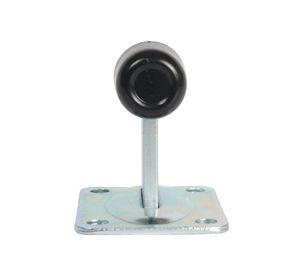 Tope inferior 10x9,5 cm Ducasse Industrial
