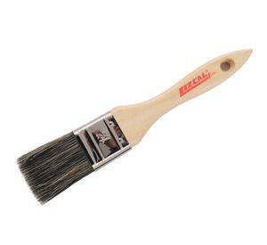 Brocha todo uso 1 1/2'' Lizcal