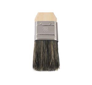 Brocha todo uso 1 1/2'' Lizcal