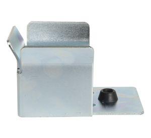 Tope superior 80x82 mm Ducasse Industrial