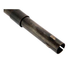 Union fierro 3/4'' 1un acero viejo