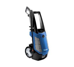 Hidrolavadora 2800W 180bar Groove 28 Itaka