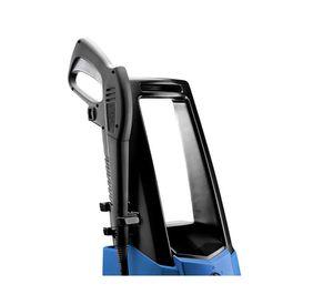 Hidrolavadora 2800W 180bar Groove 28 Itaka