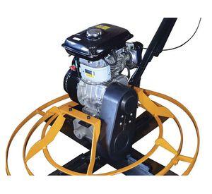 Alisadora de pavimento 5 HP GTP36R Gewilson