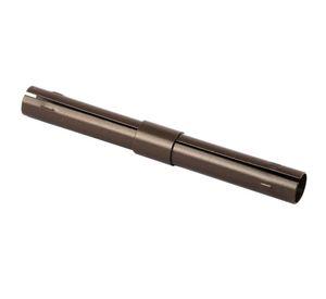 Union fierro 3/4'' 1un óxido
