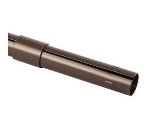 Union fierro 3/4'' 1un óxido