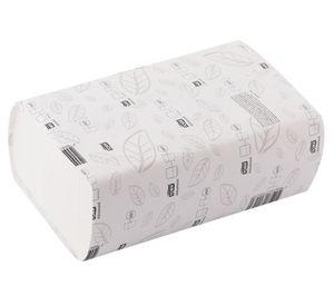 Toalla papel interfol 21,5 cm Tork.