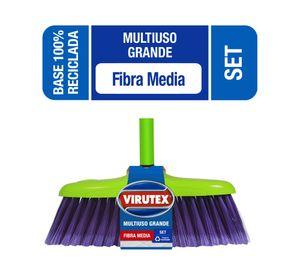 Escobillon Multiuso grande 128x32x5.8 cm