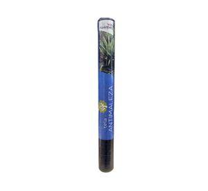 Tela Antimaleza 1,2x10 m negro Marienberg