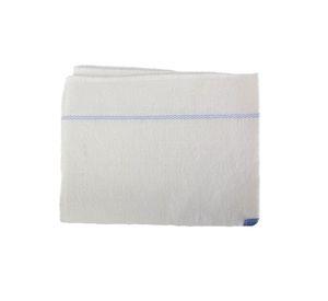 Trapero 50 x 70 cm simple Casabella