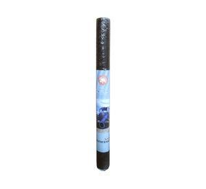 Malla sombra 2,1x5 m Standard negro Marienberg