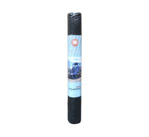 Malla sombra 4,2x5 m Standard negra Marienberg